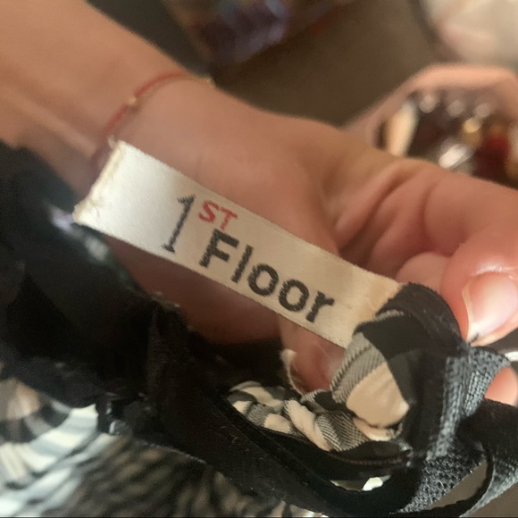 SOLD - Picture 4 of 4